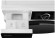 Стиральная машина Weissgauff WM 61410 Autodose Inverter Steam