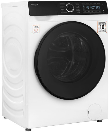 Стиральная машина Weissgauff WM 61410 Autodose Inverter Steam
