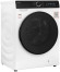 Стиральная машина Weissgauff WM 61410 Autodose Inverter Steam
