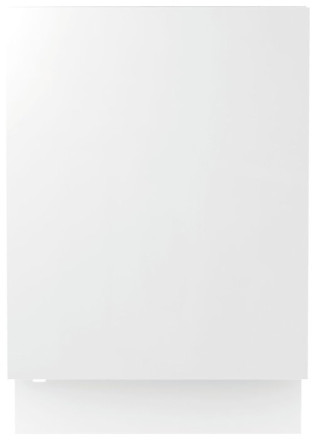 Встраиваемая посудомоечная машина Gorenje GV67260 Встраиваемая посудомоечная машина Gorenje GV67260