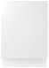 Встраиваемая посудомоечная машина Gorenje GV67260 Встраиваемая посудомоечная машина Gorenje GV67260