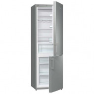 Холодильник GORENJE rk 6191 kx Холодильник GORENJE rk 6191 kx