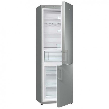 Холодильник GORENJE rk 6191 kx Холодильник GORENJE rk 6191 kx