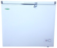 Морозильный ларь Славда FC-320C Морозильный ларь Славда FC-320C