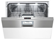Встраиваемая посудомоечная машина Gaggenau DI 460131 Встраиваемая посудомоечная машина Gaggenau DI 460131