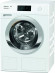 Стиральная машина Miele WCR870WPS Стиральная машина Miele WCR870WPS