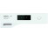 Стиральная машина Miele WCR870WPS Стиральная машина Miele WCR870WPS