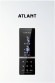 Холодильник Atlant ХМ 4626-109 ND Холодильник Atlant ХМ 4626-109 ND