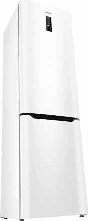 Холодильник Atlant ХМ 4626-109 ND Холодильник Atlant ХМ 4626-109 ND