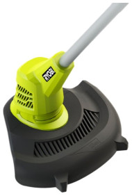 Триммер аккумуляторный RYOBI RLT 1825M13 Триммер аккумуляторный RYOBI RLT 1825M13