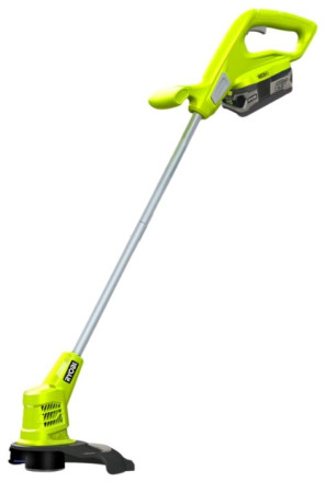 Триммер аккумуляторный RYOBI RLT 1825M13 Триммер аккумуляторный RYOBI RLT 1825M13