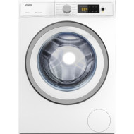 Стиральная машина Vestel WMT0R6100 Стиральная машина Vestel WMT0R6100