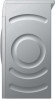 Стиральная машина Bosch WHA222XY