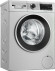 Стиральная машина Bosch WHA222XY