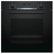 Духовой шкаф Bosch HBH557CB0R Духовой шкаф Bosch HBH557CB0R