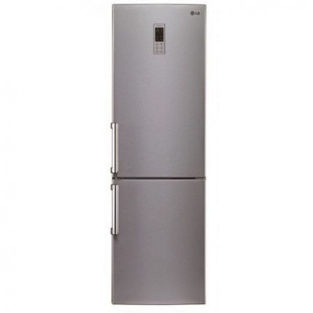 Холодильник LG GW-B469BSQP Холодильник LG GW-B469BSQP