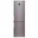 Холодильник LG GW-B469BSQP Холодильник LG GW-B469BSQP