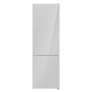 Холодильник MAUNFELD MFF200NFS Inverter Холодильник MAUNFELD MFF200NFS Inverter