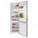 Холодильник MAUNFELD MFF200NFS Inverter Холодильник MAUNFELD MFF200NFS Inverter