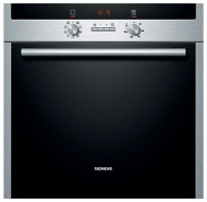 Электрический духовой шкаф Siemens HB33AU540 Электрический духовой шкаф Siemens HB33AU540