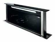 Встраиваемая вытяжка Elica Adagio 90 BK Встраиваемая вытяжка Elica Adagio 90 BK