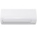 Сплит-система Daikin FTXF50D/RXF50D Сплит-система Daikin FTXF50D/RXF50D