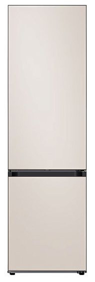 Холодильник SAMSUNG RB38C7B5D39 Холодильник SAMSUNG RB38C7B5D39