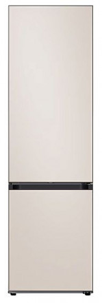 Холодильник SAMSUNG RB38C7B5D39 Холодильник SAMSUNG RB38C7B5D39