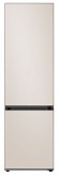 Холодильник SAMSUNG RB38C7B5D39 Холодильник SAMSUNG RB38C7B5D39