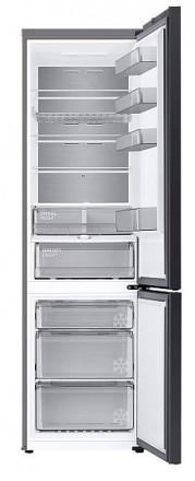 Холодильник SAMSUNG RB38C7B5D39 Холодильник SAMSUNG RB38C7B5D39