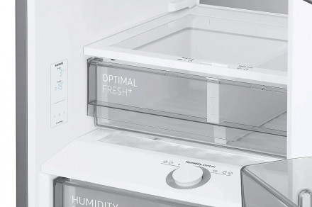 Холодильник SAMSUNG RB38C7B5D39 Холодильник SAMSUNG RB38C7B5D39