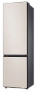 Холодильник SAMSUNG RB38C7B5D39 Холодильник SAMSUNG RB38C7B5D39