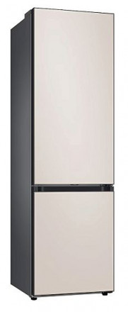 Холодильник SAMSUNG RB38C7B5D39 Холодильник SAMSUNG RB38C7B5D39