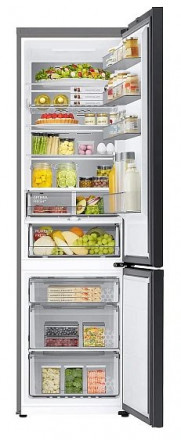Холодильник SAMSUNG RB38C7B5D39 Холодильник SAMSUNG RB38C7B5D39