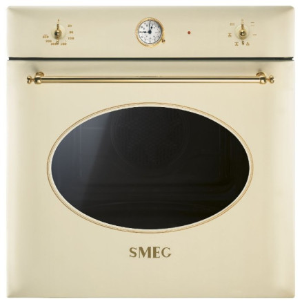 Духовой шкаф smeg SF850P Духовой шкаф smeg SF850P