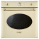 Духовой шкаф smeg SF850P Духовой шкаф smeg SF850P