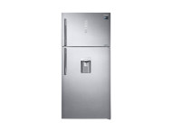 Холодильник Samsung RT62K7110SL Холодильник Samsung RT62K7110SL