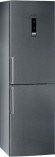 Холодильник Siemens KG39NXX20E нержавеющая сталь Холодильник Siemens KG39NXX20E нержавеющая сталь