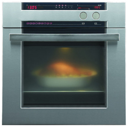 Электрический духовой шкаф TEKA HA 890 X Электрический духовой шкаф TEKA HA 890 X