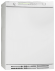 Сушильная машина Asko T884XL HP Сушильная машина Asko T884XL HP