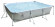 Бассейн Jilong Rectangular Steel Frame JL017441NG