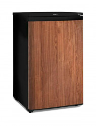 Холодильник Shivaki HS 137 RN furniture Холодильник Shivaki HS 137 RN furniture