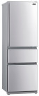 Холодильник Mitsubishi Electric MR-CXR46EN-ST-R