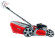 Газонокосилка AL-KO 119736 Highline 51.6 SPI Газонокосилка AL-KO 119736 Highline 51.6 SPI