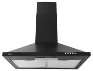 Каминная вытяжка Simfer 8625SM Каминная вытяжка Simfer 8625SM