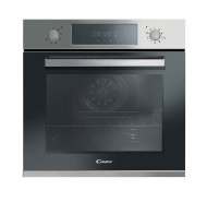 Встраиваемый электрический духовой шкаф Candy FCPK 626 XL/E Встраиваемый электрический духовой шкаф Candy FCPK 626 XL/E