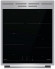 Электроплита Gorenje GEIT5C61XPG
