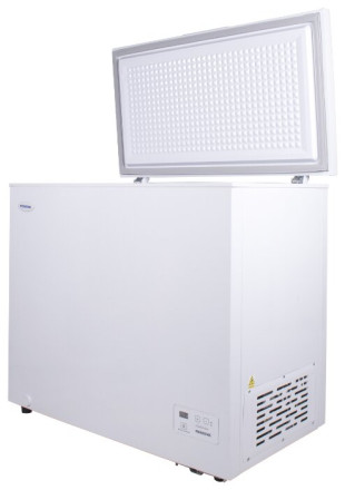 Морозильный ларь RENOVA FC-215S Морозильный ларь RENOVA FC-215S