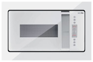 Микроволновая печь Gorenje BM6250ORAW