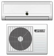 Сплит-система Mystery MSS-12R01 Сплит-система Mystery MSS-12R01